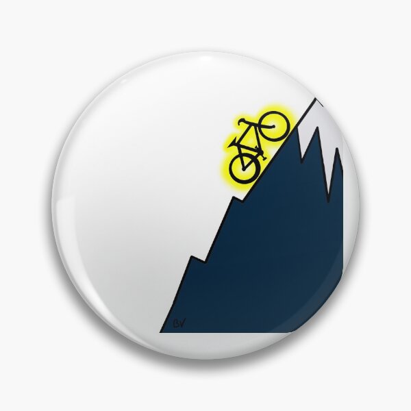 Item preview, The bike tour designed and sold by BV-creas.