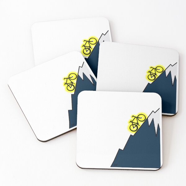Item preview, The bike tour designed and sold by BV-creas.
