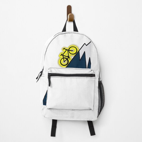 Item preview, The bike tour designed and sold by BV-creas.