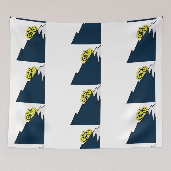 Item preview, The bike tour designed and sold by BV-creas.