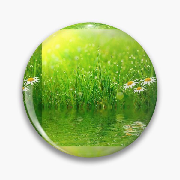 Item preview, Beauty of Nature designed and sold by H2Kaur.