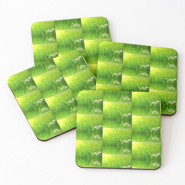 Item preview, Beauty of Nature designed and sold by H2Kaur.