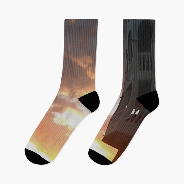 Item preview, Nerja, Costa del Sol, Spain Sunset Beach designed and sold by HighSociety00.