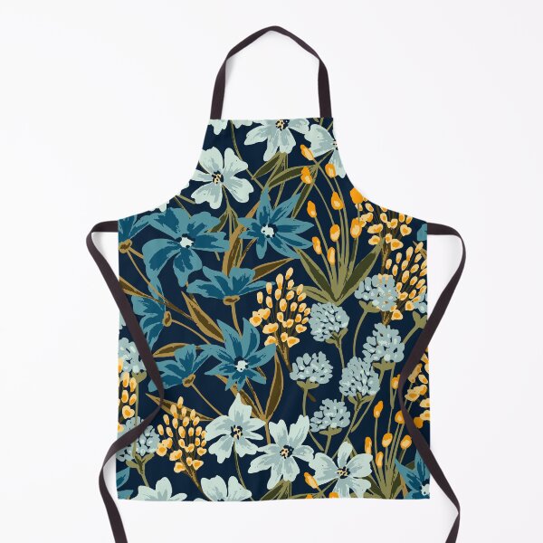 Item preview, Beautiful Painted Flower Design designed and sold by Erikashop.