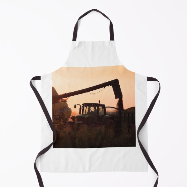 Item preview, rapeseed harvest designed and sold by Jack Cox.