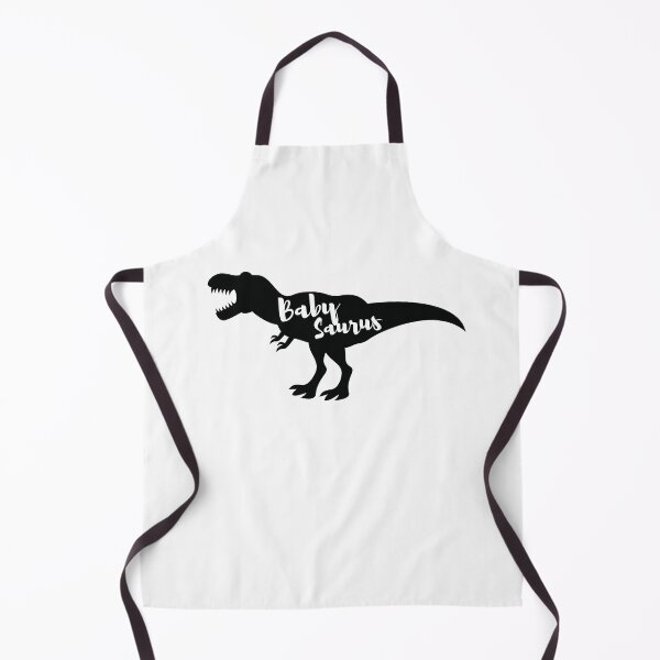 Item preview, Baby Saurus designed and sold by K-icon.