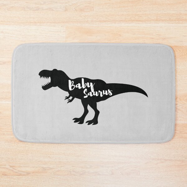 Item preview, Baby Saurus designed and sold by K-icon.