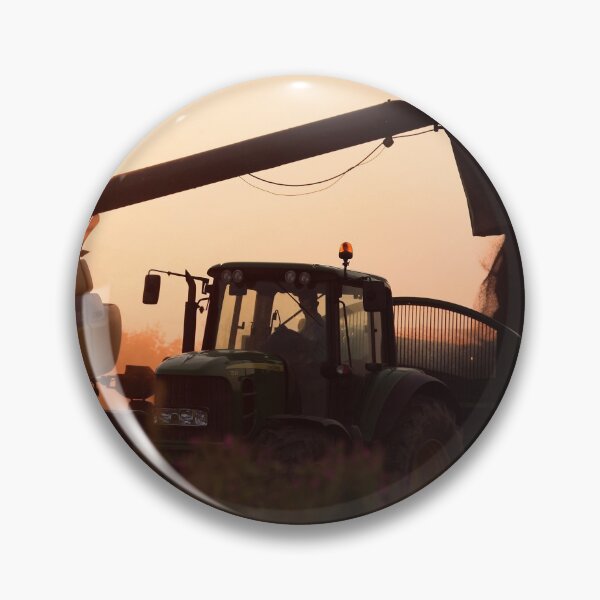 Item preview, rapeseed harvest designed and sold by Jack Cox.