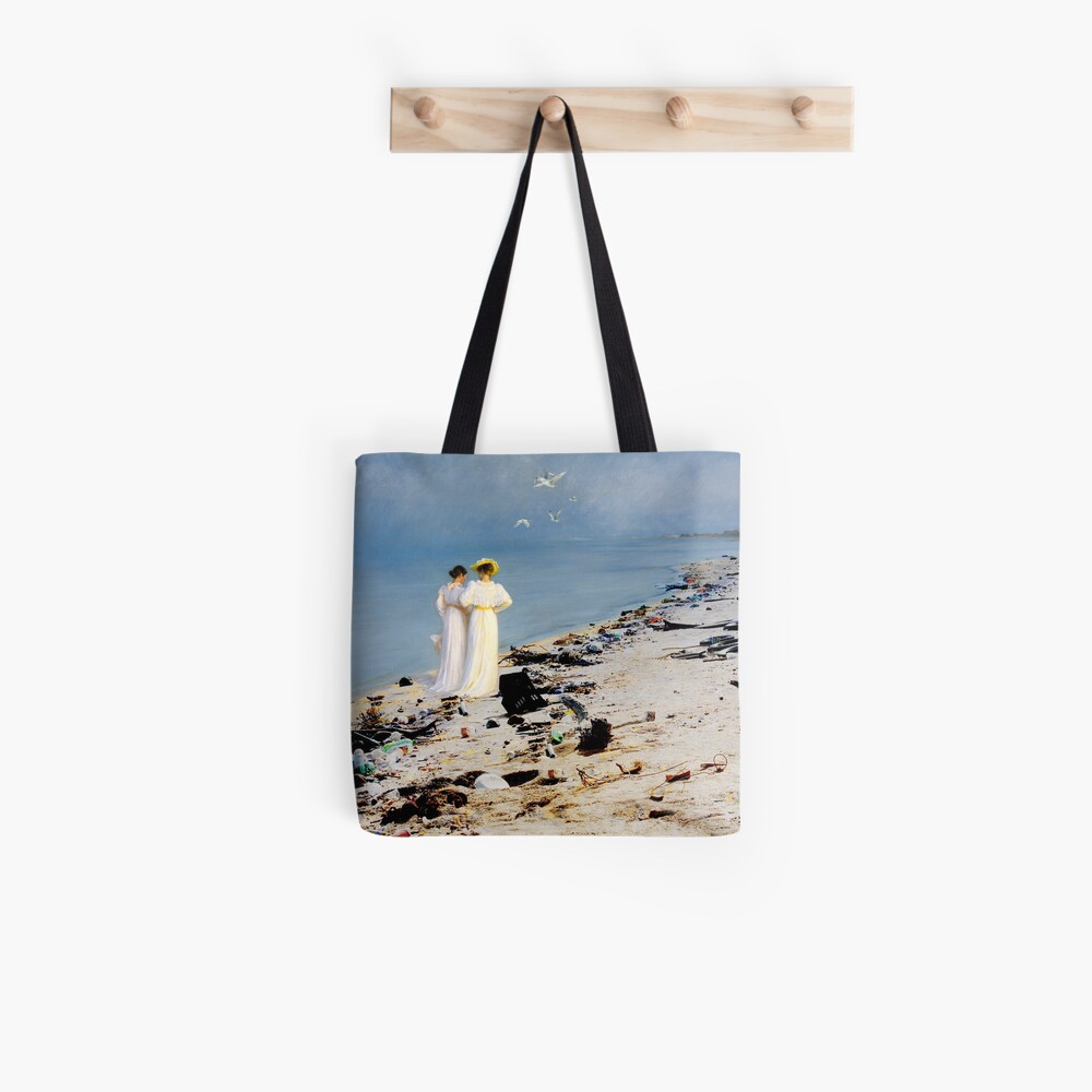 Item preview, All Over Print Tote Bag designed and sold by designator.