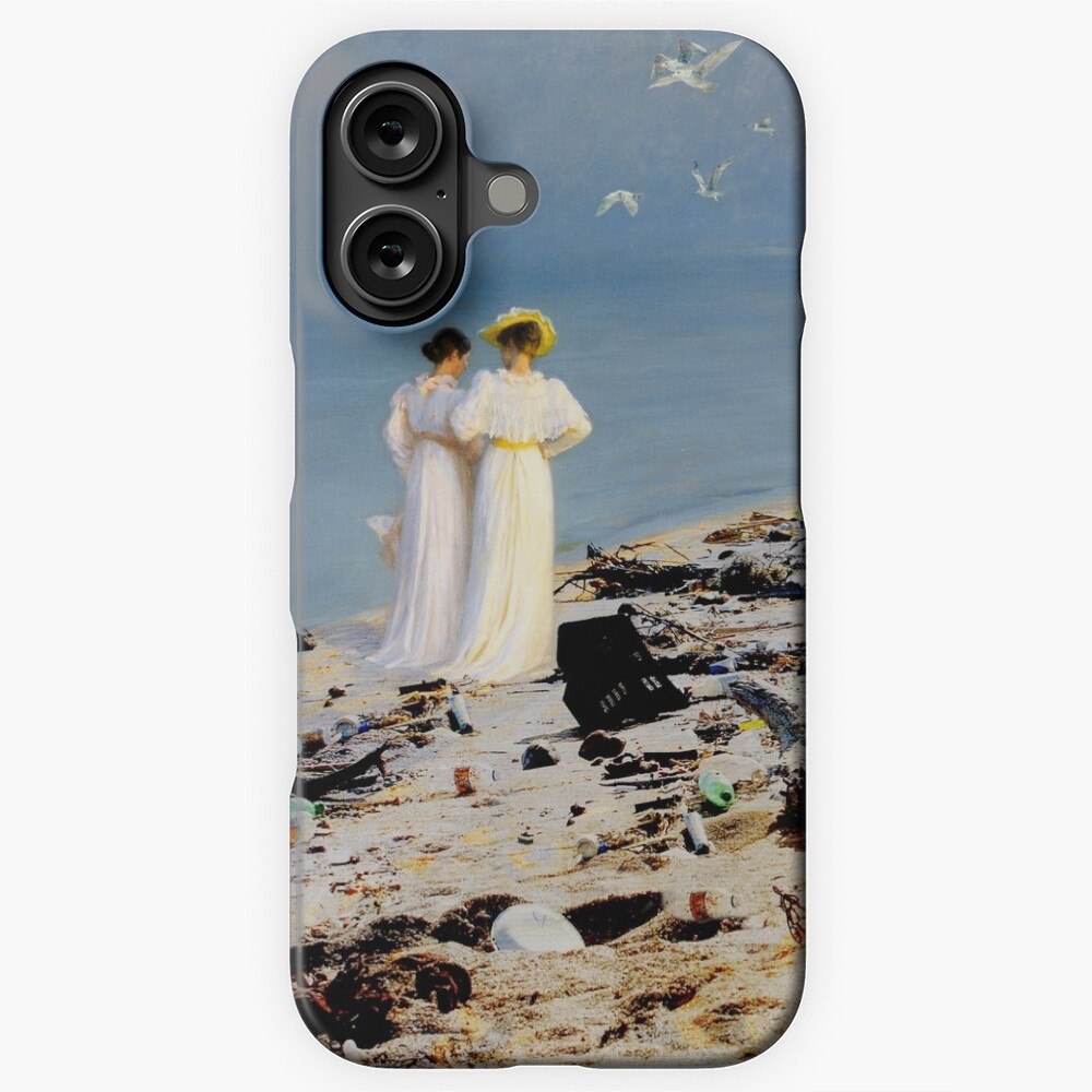 Item preview, iPhone Snap Case designed and sold by designator.