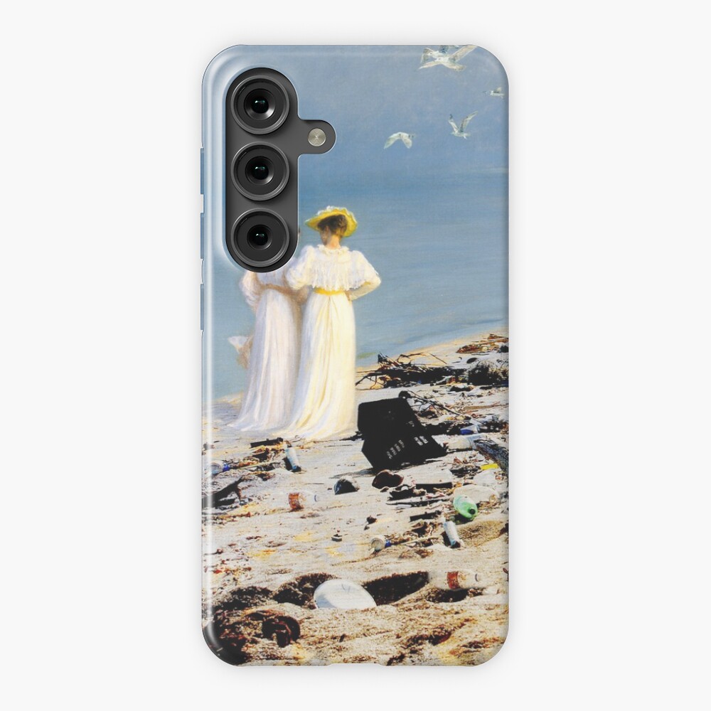 Item preview, Samsung Galaxy Snap Case designed and sold by designator.