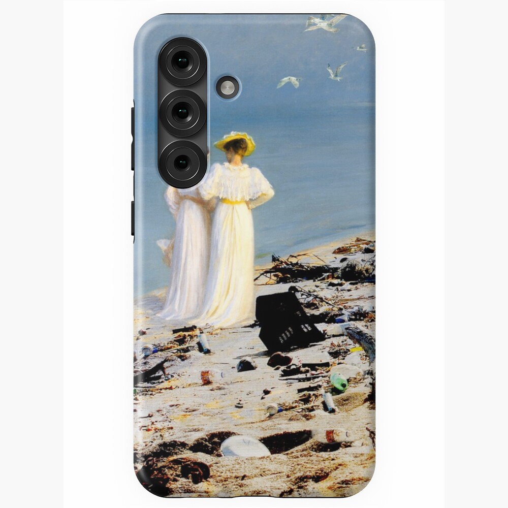 Item preview, Samsung Galaxy Tough Case designed and sold by designator.