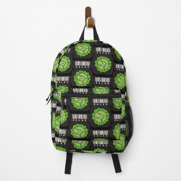 Item preview, salad / lettuce designed and sold by DeezShirtz24.