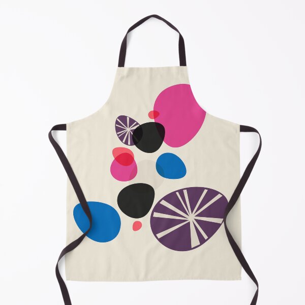 Item preview, Pebbles in the sand designed and sold by Pia Kolle.