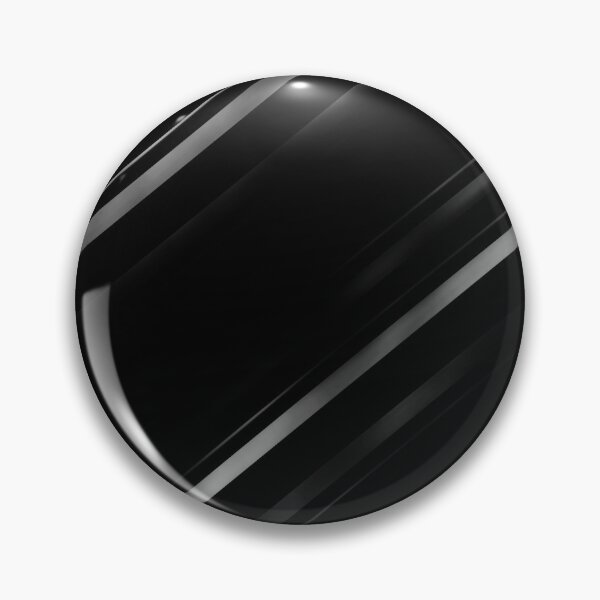 Item preview, Minimalist Black Linear Abstract Print designed and sold by DFLC Prints.