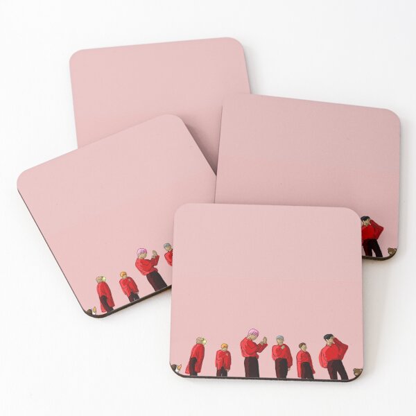 Item preview, Oneus - To Be Or Not To Be designed and sold by BearQuack.