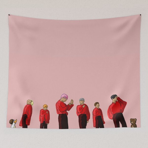 Item preview, Oneus - To Be Or Not To Be designed and sold by BearQuack.