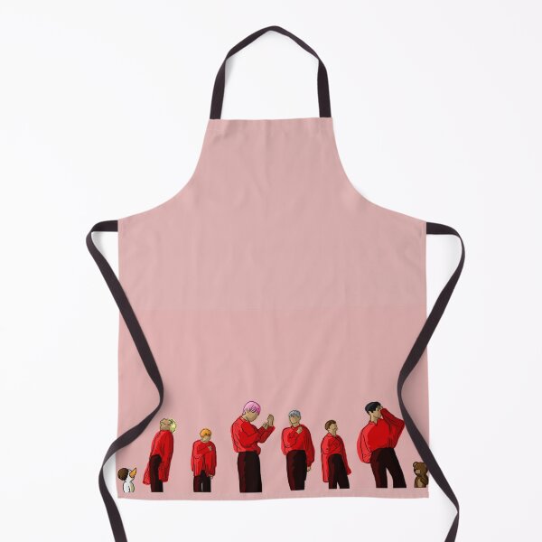 Item preview, Oneus - To Be Or Not To Be designed and sold by BearQuack.