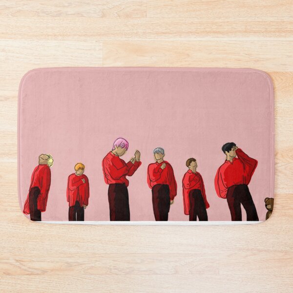 Item preview, Oneus - To Be Or Not To Be designed and sold by BearQuack.