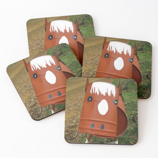Item preview, Cow of a Mail Box designed and sold by Marilyn Harris.
