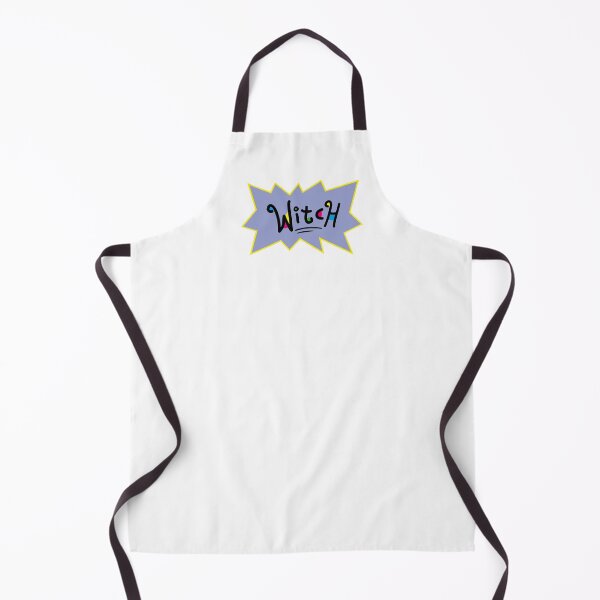 Item preview, Baby witch. designed and sold by Curioccult.