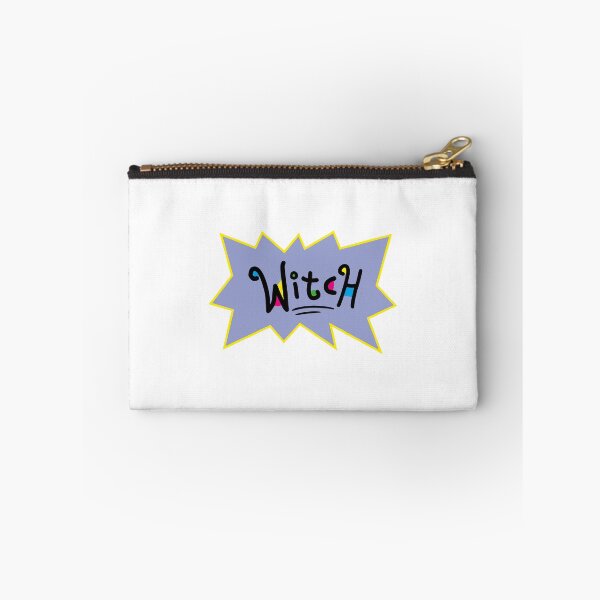 Item preview, Baby witch. designed and sold by Curioccult.
