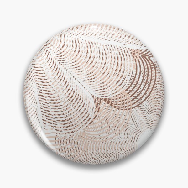 Item preview, light abstract pattern with guilloche effect designed and sold by rysunki-malunki.