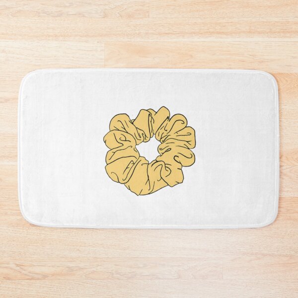 Item preview, Cute crunchy  designed and sold by WEShop23.
