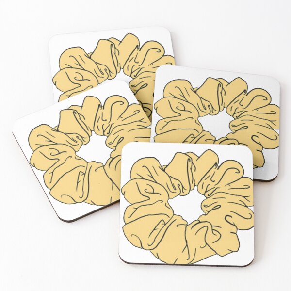 Item preview, Cute crunchy  designed and sold by WEShop23.