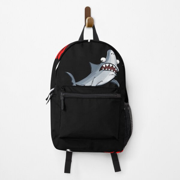 Item preview, Trust me designed and sold by Guy Christophe Tixier.