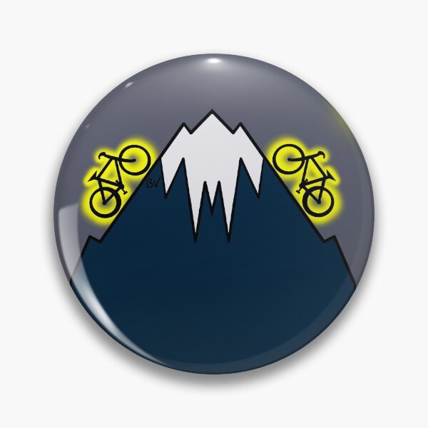 Item preview, Bike ride designed and sold by BV-creas.