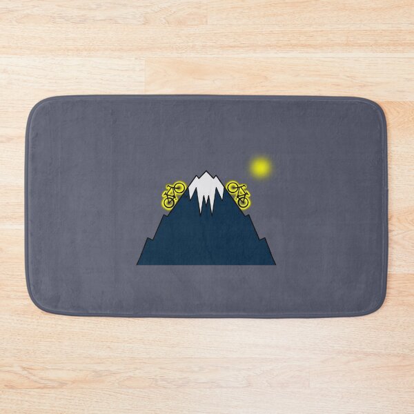 Item preview, Bike ride designed and sold by BV-creas.