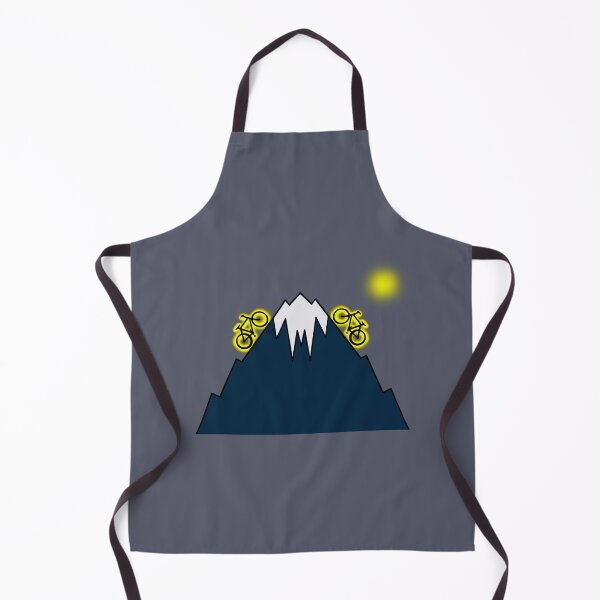 Item preview, Bike ride designed and sold by BV-creas.