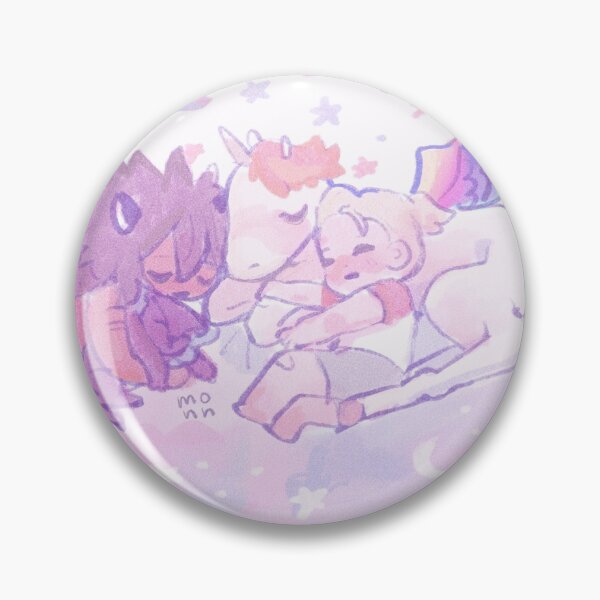 Item preview, Zzz designed and sold by MONNSHOP.