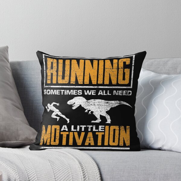 Item preview, Running designed and sold by pwlf.
