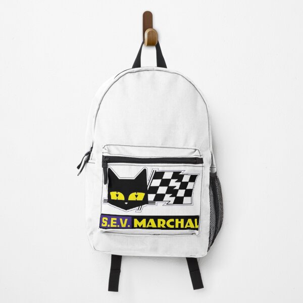 Item preview, SEV Marchal 2 designed and sold by Speedbirddesign.