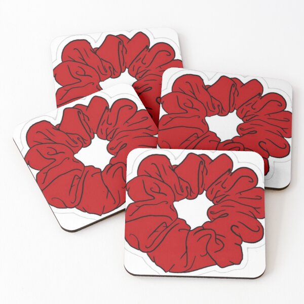 Item preview, Copy of Cute crunchy  designed and sold by WEShop23.
