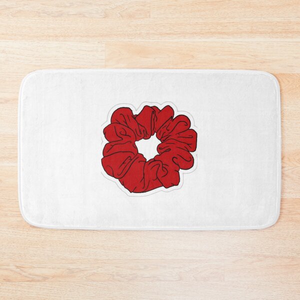 Item preview, Copy of Cute crunchy  designed and sold by WEShop23.