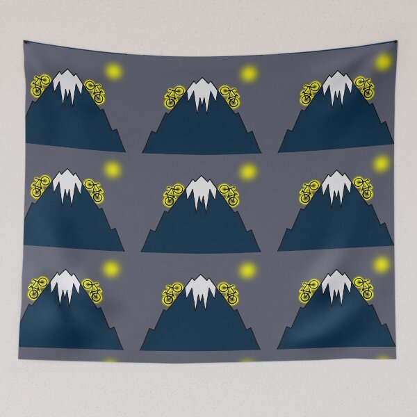 Item preview, Bike ride designed and sold by BV-creas.