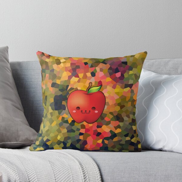 Item preview, Harvest Apple designed and sold by Natesc-Shop.
