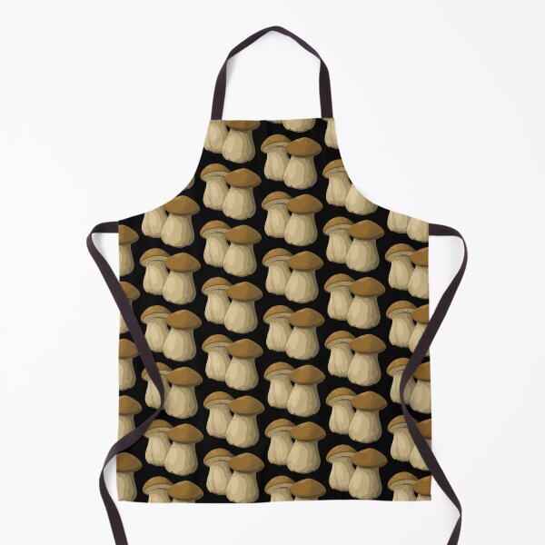 Item preview, two mushrooms designed and sold by DeezShirtz24.