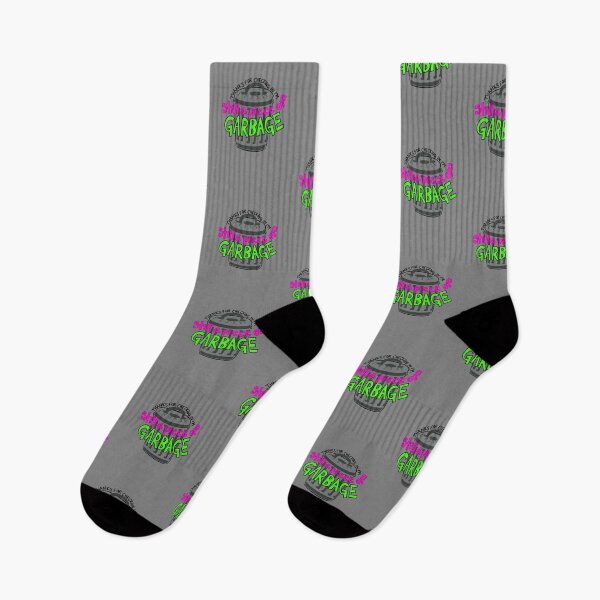 Item preview, Thanks for checking in I’m still a piece of garbage designed and sold by Pytelcreations.
