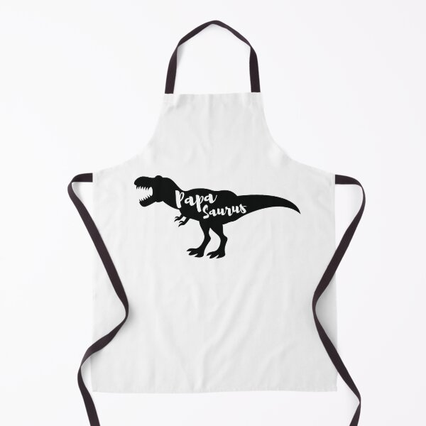 Item preview, Papa Saurus designed and sold by K-icon.