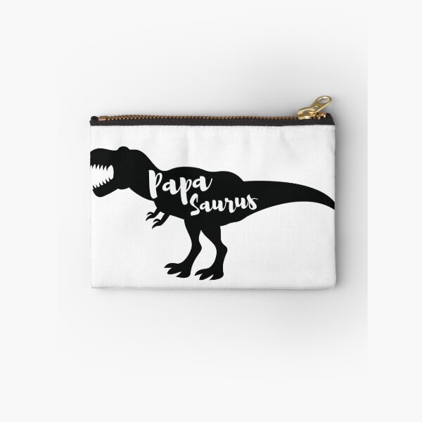 Item preview, Papa Saurus designed and sold by K-icon.