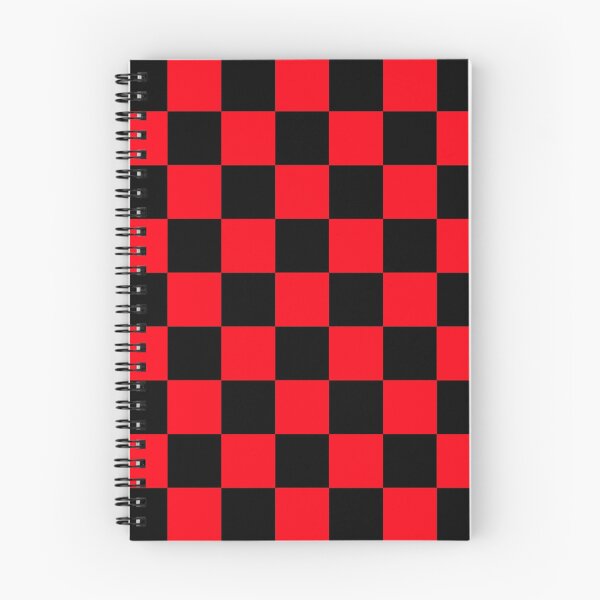 Item preview, F1 Formula 1 racing Checkered Flag designed and sold by ChaseCoClothing.