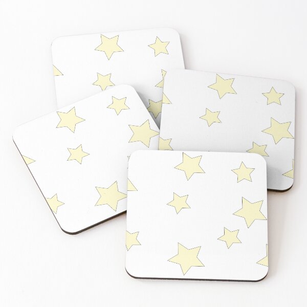 Item preview, Star Sheet designed and sold by brockolii.
