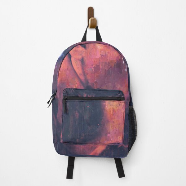 Item preview, Aglow designed and sold by Casei Solus.