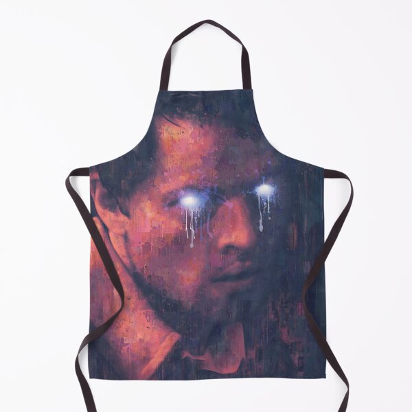 Item preview, Aglow designed and sold by Casei Solus.