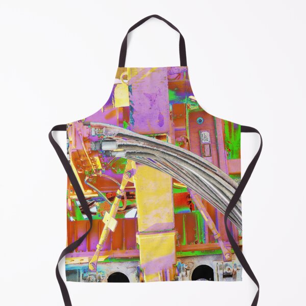 Item preview, Mellow Yellow Machine designed and sold by D. DAVID.