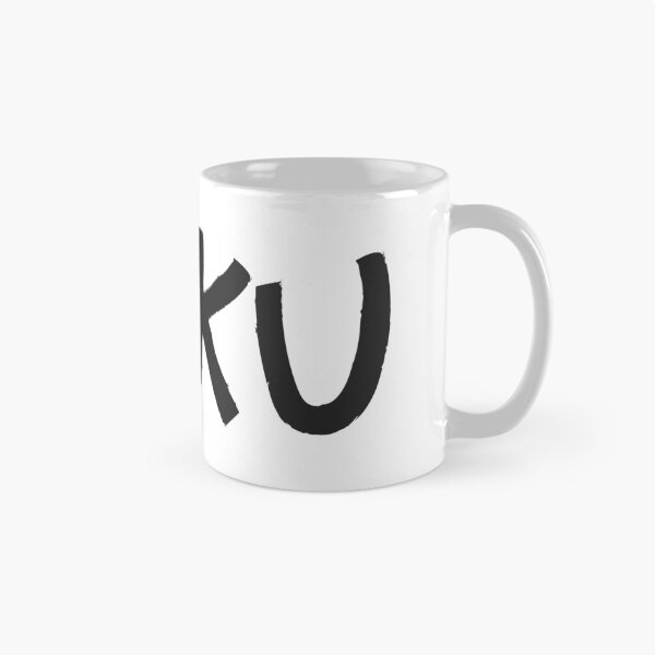 Aperçu de l'œuvre UKKU créée et vendue par Uldzu.